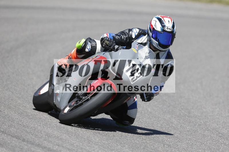 /16 16.05.2025 PROMAX ADR/Gruppe gelb/143